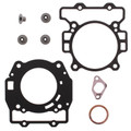 Polaris Ranger ETX 325 Top End Gasket Kit