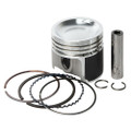 Polaris Ranger ETX 325 Piston Kit