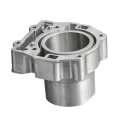 Polaris Ranger ETX 325 Engine Cylinder