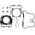 Polaris Ranger ETX 325 Top End Gasket Kit