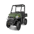 2015 Polaris Ranger ETX 325