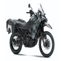 2022 Kawasaki KLR650