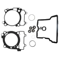 Polaris Sportsman 570 Top End Gasket Kit