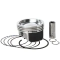 Polaris Sportsman 570 Piston Kit