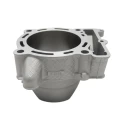 Kawasaki KX450F Engine Cylinder