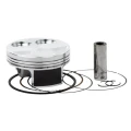 Kawasaki KX450F Piston Kit