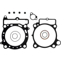 Kawasaki KX450F Top End Gasket Kit