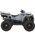 Polaris Sportsman 570