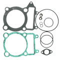 Kawasaki Prairie 360 Top End Gasket Kit