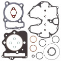 Honda TRX400X Top End Gasket Kit Honda TRX400X Top End Gasket Kit