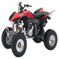 Honda TRX400X