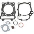 Polaris Sportsman 550 Top End Gasket Kit
