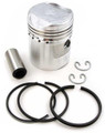 Honda ATC70 Piston Kit Honda ATC70 Piston Kit