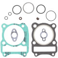 Suzuki DR200 Top End Gasket Kit