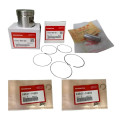 Honda CRF100F Piston Kit