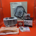 Honda XR100R Top End Rebuild Kit