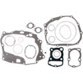Honda XL100 Complete Engine Gasket Kit Honda XL100 Complete Engine Gasket Kit