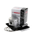 Honda XR100 Piston Kit – Wiseco