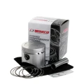 Honda XR100R Piston Kit – Wiseco