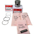 Honda CRF80F Piston Kit