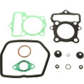 Honda CRF80F Top End Gasket Kit