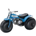 Honda ATC90
