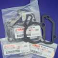 Yamaha TTR50 Top End Gasket Kit