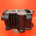 Honda TRX70 Engine Cylinder Honda TRX70 Engine Cylinder