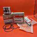 Honda ATC125M Piston Kit Honda ATC125M Piston Kit