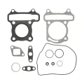 2007–2026 Kawasaki KFX50 Top End Gasket Kit