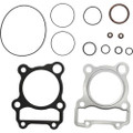Kawasaki KLX140 Top End Gasket Kit
