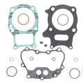Honda TRX250X Top End Engine Gasket Kit