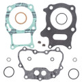 Honda TRX250X Top End Gasket Kit