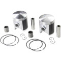 Yamaha YFZ350 Banshee Piston Kits
