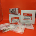 Honda Pioneer 520 Piston Kit
