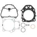 Honda Pioneer 520 Top End Gasket Kit