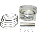 Yamaha XT250 Piston Kit