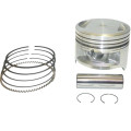 Kawasaki Bayou 300 Piston Kit