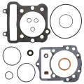 Kawasaki Bayou 300 Top End Gasket Kit