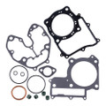 Honda TRX650 Rincon Top End Gasket Kit