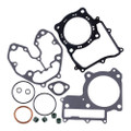 Honda TRX650 Rincon Top End Gasket Kit