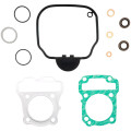 Honda CRF125F Top End Gasket Kit