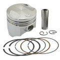 Polaris Outlaw 90 Piston Kit