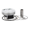 Yamaha WR450F Piston Kit