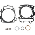 Yamaha WR450F Top End Gasket Kit