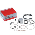 Yamaha YZ65 Piston Kit