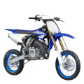 Yamaha YZ65