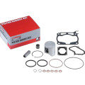 Yamaha YZ65 Piston Kit