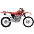Honda XR400R