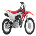 Honda CRF110F
